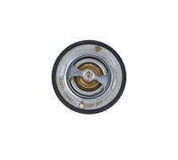 Thermostat, Réfrigérant Pour SUBARU BRZ FORESTER
