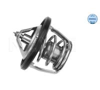 Thermostat, Réfrigérant Pour SUBARU FORESTER IMPREZA LEGACY