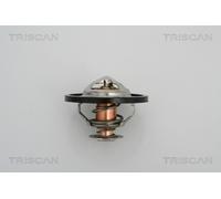 Thermostat, Réfrigérant Pour VOLVO S80 XC90