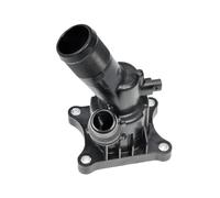 Thermostat Réfrigérant Pour Volvo XS60 2.0T XC40 Pour S90 16- Boîtier De Thermostat De Moteur 31293912 31686560