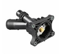 Thermostat Réfrigérant Pour Volvo XS60 Pour XC90 V40 Pour V90 S90L 2.0L 2013 2014 2015 2016 2017-2019 Thermostat Moteur 31293912 31439968 31474989 31686560