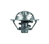 Thermostat Réfrigérant Temp 82 °C Avec Joint MAHLE Pour Notamment HYUNDAI I30