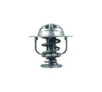 Thermostat Réfrigérant Temp 82 °C Avec Joint MAHLE Pour Par Exemple TOYOTA HILUX