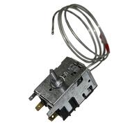 Thermostat réfrigérateur 077B-6828