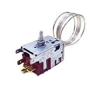 Thermostat refrigerateur 077b6642 45x9428 - refrigerateur