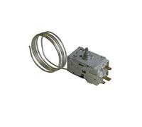 Thermostat réfrigérateur 1 porte compatible Whirlpool K59L1229/500