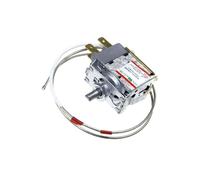 Thermostat Refrigerateur