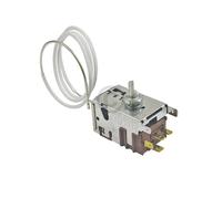 Thermostat Réfrigérateur 242502123 Electrolux 077B5219 Danfoss 01008413
