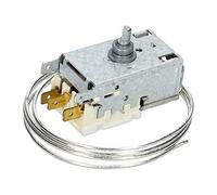 Thermostat Réfrigérateur 481228238179 Bauknecht Whirlpool A13-0704H Atea