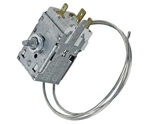 Thermostat Réfrigérateur 48122828208677 Bauknecht Whirlpool A13-0633 Atea
