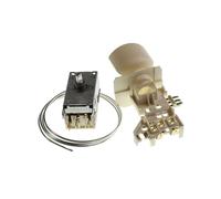 THERMOSTAT REFRIGERATEUR A130697 pour REFRIGERATEUR WHIRLPOOL - 481228238232
