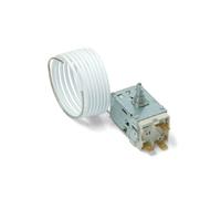 Thermostat réfrigérateur ATEA A13-0179 capillaire 1500 mm