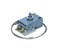 Thermostat Réfrigérateur Bosch Siemens 059807 0059807 K59-L1238 Ranco K59L1238