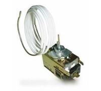 Thermostat Réfrigérateur - BRANDT - Modèles AS287 CS28 - Pièce d'origine
