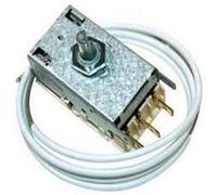 Thermostat réfrigérateur Buble 1600mm Réfrigérateur, congélateur 97062294 CANDY, HOOVER - 146103 Blanc G