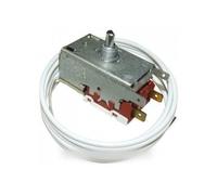 Thermostat Réfrigérateur Candy Hoover Zerowatt Original 97062294
