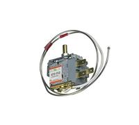 Candy Thermostat réfrigérateur/congélateur 49014732