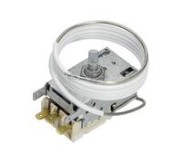 Thermostat Réfrigérateur Liebherr 6151800 Ranco K57 L 5558