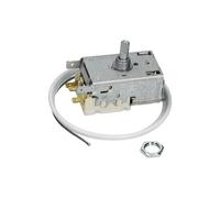 Thermostat Réfrigérateur Compatible Avec Liebherr 6151188 Ranco K59L2684
