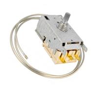 Thermostat - Csé22020 / Dsé25030 - Ranco K59-l2683 - - Beko