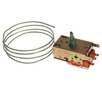 Thermostat réfrigérateur compatible K59H1300 K59L1287