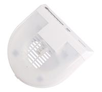 Thermostat - Réfrigérateur, congélateur (00499705 SIEMENS)