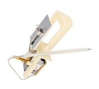 Thermostat - Réfrigérateur, congélateur (00660493 BOSCH, SIEMENS)