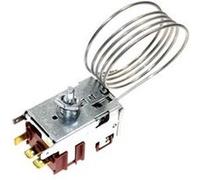 Thermostat Réfrigérateur, congélateur 077B0829, 540270 GORENJE, HISENSE, SIDEX, FIRSTLINE, UNICLINE - 342449 G