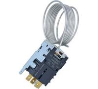 Thermostat Réfrigérateur, congélateur 077B5254 ELECTROLUX, FAURE - 307270 G