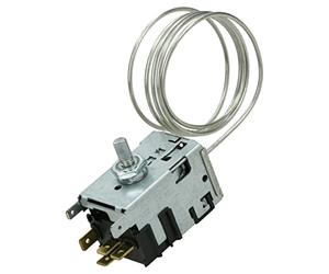 Thermostat Réfrigérateur, congélateur 077B6738 BRANDT