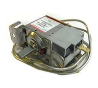 Thermostat Réfrigérateur, congélateur 12040345, K1119312 CONTINENTAL EDISON, GENERISS, CURTISS, VALBERG - 337253 G
