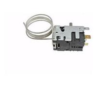 Thermostat Réfrigérateur, congélateur 143380 INDESIT - 93160 Blanc G