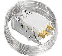Thermostat Réfrigérateur, congélateur 2054706052 ARTHUR MARTIN ELECTROLUX, ZANUSSI - 47989 G