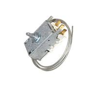 Thermostat Réfrigérateur, congélateur 2262146240, ARTHUR MARTIN ELECTROLUX, AEG, ZANUSSI, FAURE, PROGRESS, ZOPPAS - 307415