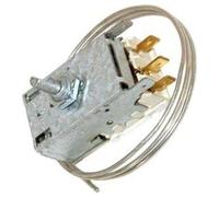 Thermostat Réfrigérateur, congélateur 2262322049, 2262174200 ARTHUR MARTIN ELECTROLUX Réfrigérateur, congélateur 2262322049, 2262174200 ARTHUR MARTIN