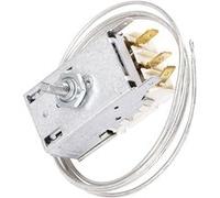 Thermostat Réfrigérateur, congélateur 2262380112 ELECTROLUX, ZANUSSI, FAURE, AEG - 296102 Blanc G