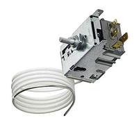 Thermostat - Réfrigérateur, congélateur (2425021181 FAURE)