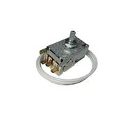 Thermostat Réfrigérateur, congélateur 2425021272 FAURE