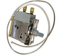 Thermostat - Réfrigérateur, congélateur (40040240 PROLINE)