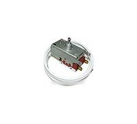 Thermostat Réfrigérateur, congélateur 41014105 ROSIERES
