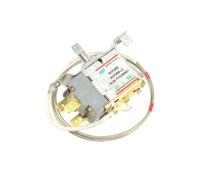 Thermostat Réfrigérateur congélateur (43009137 CANDY HOOVER IBERNA ZEROWATT)