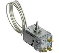Thermostat Réfrigérateur, congélateur 43X0879 FAGOR, BRANDT, VEDETTE, THOMSON, OCEAN, ROWENTA - 113372 G