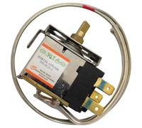 Thermostat Réfrigérateur congélateur (480132100131 C00510276 LADEN ARISTON HOTPOINT INDESIT WHIRLPOOL BRANDT)