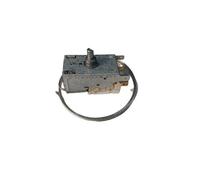 Thermostat Réfrigérateur congélateur (481228238175 KITCHENAID BAUKNECHT WHIRLPOOL IKEA WHIRLPOOL IGNIS LADEN)