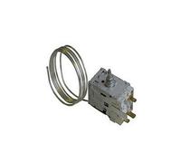 Thermostat Réfrigérateur, congélateur 481228238179, BAUKNECHT, IKEA WHIRLPOOL, IGNIS, KITCHENAID - 224789