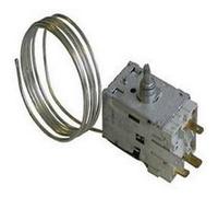 Thermostat Réfrigérateur, congélateur 481228238179, BAUKNECHT, IKEA WHIRLPOOL, IGNIS, KITCHENAID - 224789