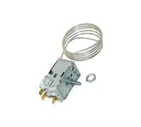 Whirlpool Thermostat réfrigérateur-congélateur 481927128854 (IGNIS LADEN)