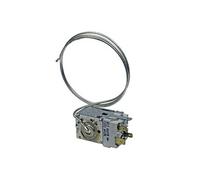 Thermostat Réfrigérateur congélateur (484000008566 BAUKNECHT WHIRLPOOL IGNIS LADEN)