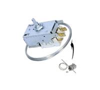 Thermostat Réfrigérateur congélateur (484000008687 BAUKNECHT IGNIS IKEA WHIRLPOOL WHIRLPOOL)