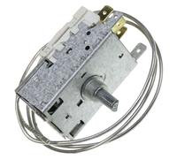 Thermostat - Réfrigérateur, congélateur (4852154085 BEKO, LISTO)